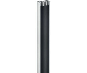 Vogels Puc 2308 Connect-it Small Pole 80cm