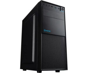 Caja Torre Hiditec Neo PSU con Fuente 500W