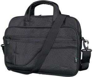 Maletin Eco Sydney 17.3'' Negro Trust