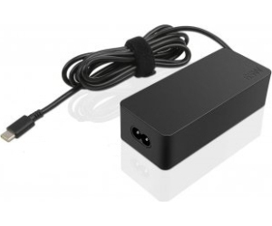 Adaptador Ac Lenovo Standard 65w Usb-c