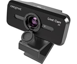 Creative Live! Cam Sync 1080p V3