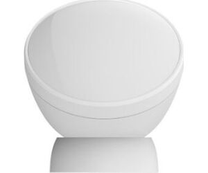 EZVIZ T1C PIR Motion Sensor mulltisensor smart home Inalámbrico ZigBee