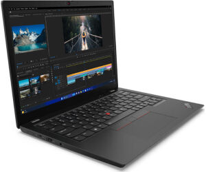 Notebook Lenovo Thinkpad L13 G4 21lb0012sp