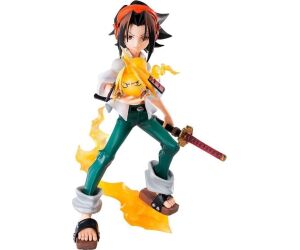 Figura megahouse jujutsu lookup yuta