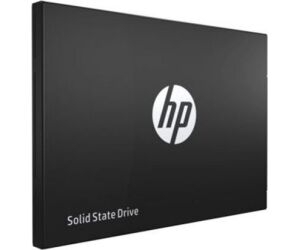 HP SSD S700 500Gb SATA3 2,5"