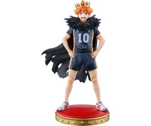 Figura ichibansho haikyu!! shoyo hinata