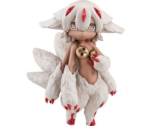 Figura good smile company pop up parade made in abyss the golden city of the scorching sun