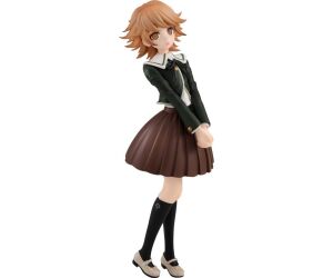 Figura good smile company pop up parade danganropa 1 - 2 reload chihiro fujisaki