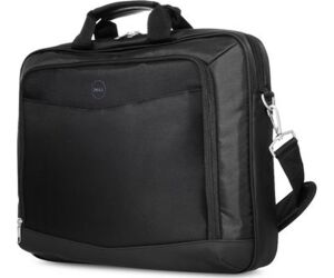 Maletin dell ecoloop pro lite para portatil 16pulgadas negro