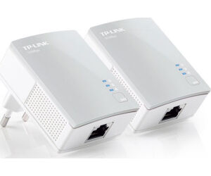 D-Link DMC-G01LC Conversor Medios 1000BaseT a SFP