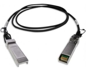 Qnap Cable De Red Sfp+ 1.5m