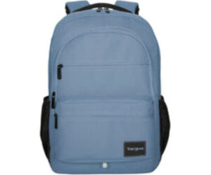 Mochila Targus 15.6" Octave Iii Backpack - Blue Fog