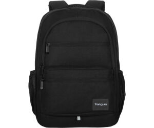 Mochila Targus 15,6" Octave Iii Backpack - Black