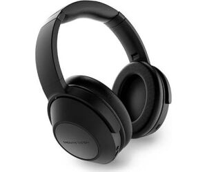 Energy Sistem Auriculares Travel 6 BT ANC Black