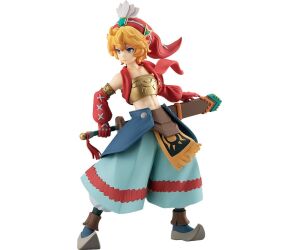 Figura good smile company pop up parade legend of mana shiloh