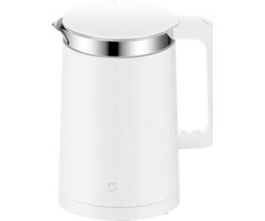 Hervidor de Agua Xiaomi Mi Smart Kettle Pro/ Capacidad 1.5L/ Control desde APP