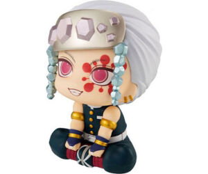 Figura megahouse look up one piece tony tony chopper