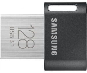 Samsung Fit Plus 256GB USB 3.1