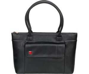 Bolso rivacase 8991 orly para portatil 15.6pulgadas negro