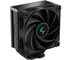 Disipador Deepcool Ak400 Zero Dark