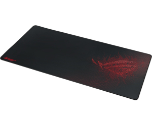 Alfombrilla Asus Rog Hone Ace Aim Lab Ed