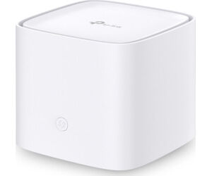 Sistema Mesh TP-Link HC220-G5 1200Mbps/ 2.4GHz 5GHz