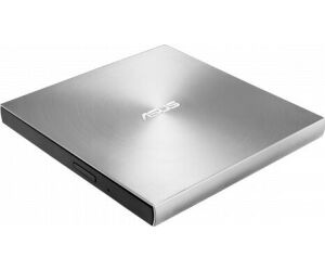 Regrabadora dvd externa asus sdrw - 08u8m - u plata usb