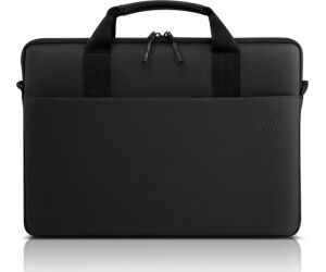 Maletin dell ecoloop pro sleeve para portatil 15pulgadas negro