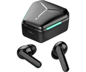 Keep Out Auriculares HX-AVENGER True Wireless 5.0