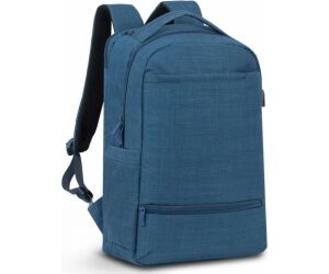 RIVACASE 8365 Biscayne azul mochila porttil 17,3"