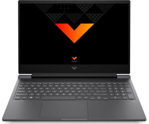 PORTATIL HP VICTUS GAMING 16-r0009ns I7-13700H 16GB 512GB 16" RTX 4050 FREEDOS