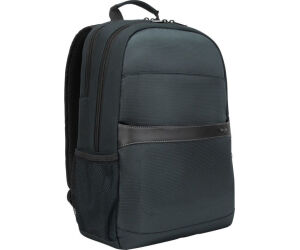 Mochila Portatil Targus Geolite Advanced 12"-15,6" Negro