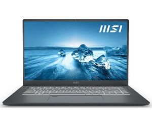 Portatil msi prestige 14 evo a12m - 223es - i7 - 1280p -  16gb -  ssd 512gb -  14pulgadas fhd -  w11h