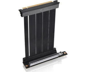 Cable Elevador Thermaltake Pci-e 4.0 90?