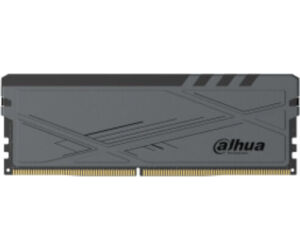 Ddr4 Dahua 16gb 3200 C600 Negro