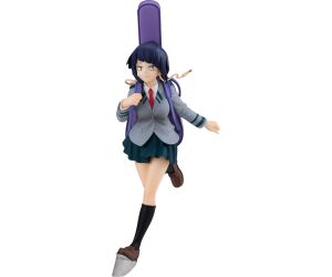 Figura good smile company pop up parade my hero academia kyoka jiro