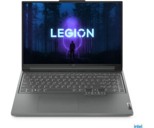 PORTATIL LENOVO LEGION SLIM 5 16IRH8 i7-13700H/16GB/1TB/RTX4060/16"/W11H