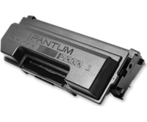 Toner pantum tl - 425u negro yield 11000 paginas