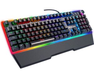 Teclado Gaming Mecnico Droxio Kotaka 2