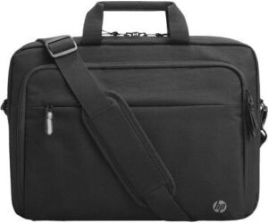 Maletn HP Professional 500S7AA para Porttiles hasta 15.6"/ Negro