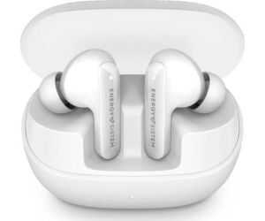 Energy Sistem Auriculares Serenity ANC White TW