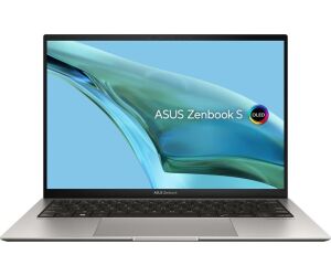 Asus zenbook ux5304va - nq029w i7 - 1355u 13.3pulgadas oled 16gb ssd512gb  w11