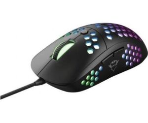 Raton Gaming Gxt 960 Graphin Ultra-lightweight Trust