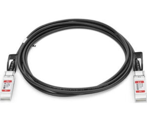 H3c Sfp+ Cable 5m