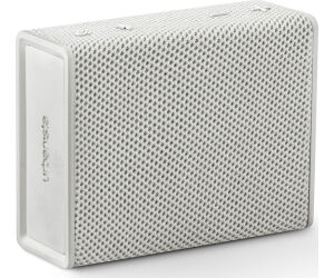 Altavoz portatil urbanista sydney bluetooth blanco - white mist