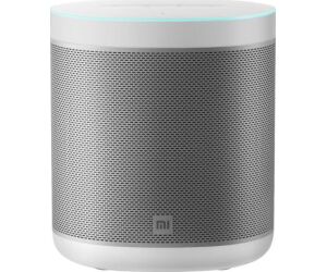 Altavoz Inteligente Mi Smart Speaker Xiaomi