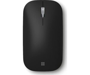 Mouse raton microsoft surface mobile bluetooth negro