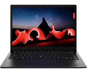 PORTATIL LENOVO THINKPAD L13 G4 i7-1355U/16GB/512GB/13,3"FHD/ W11P