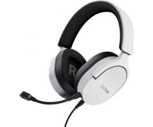 Auricular Gaming Gxt489 Fayzo Blanco Trust