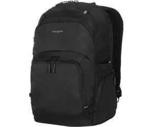 Funda Portatil Targus Classic 16" Backpack